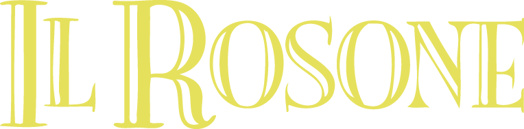 cropped-logo-sito-il-rosone1.png