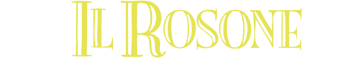 il rosone 3 logo