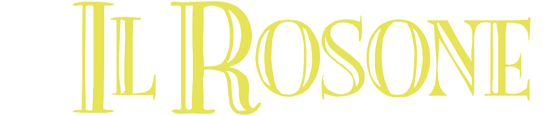 logo rosone 2